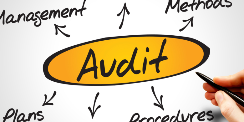 Audits and financial CFCPA for Insights
