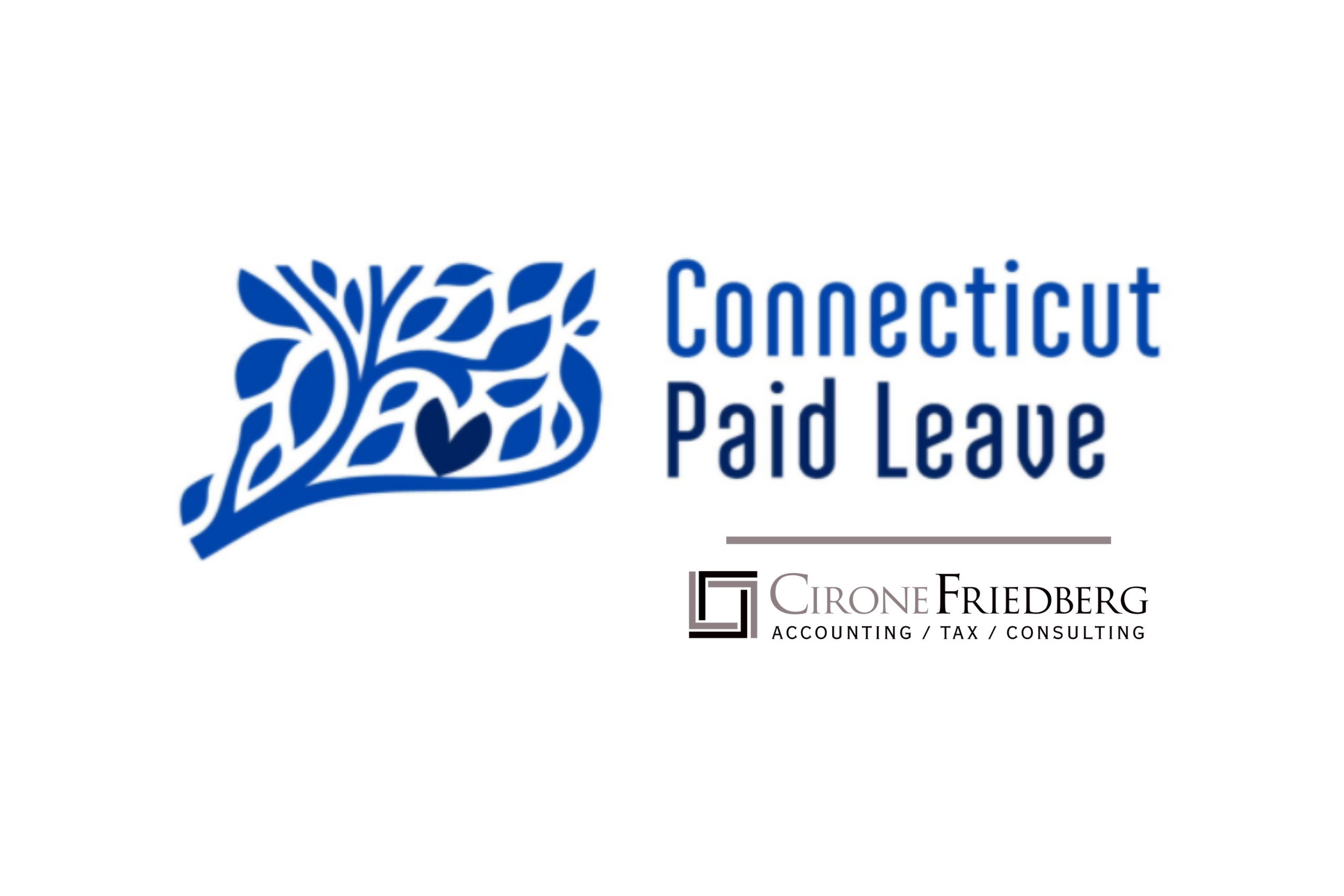 employer-information-on-connecticut-s-paid-leave-program