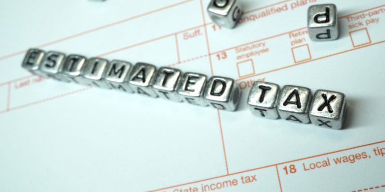 Will You Be Subject to a Penalty for Not Filing Your 2020 Estimated Taxes?