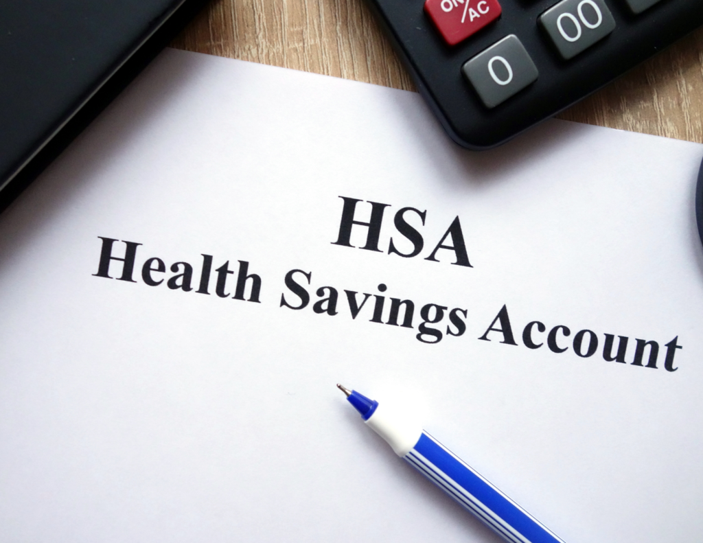HSA-CFCPA-for-Insights