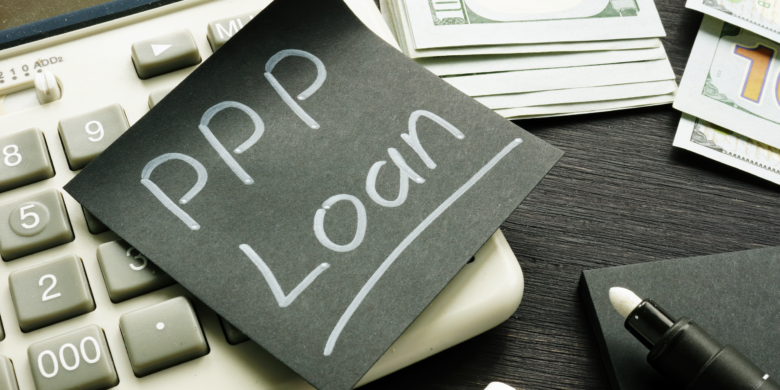 PPP Loan Calculation Changes for Schedule C Taxpayers