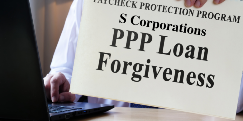 S-Corp-PPP-forgiveness-CFCPA-for-Insights-