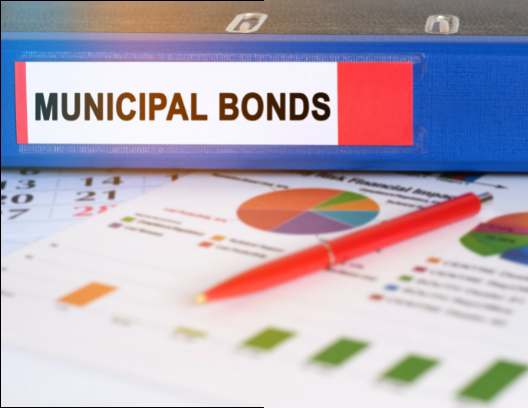 Municipal Bonds