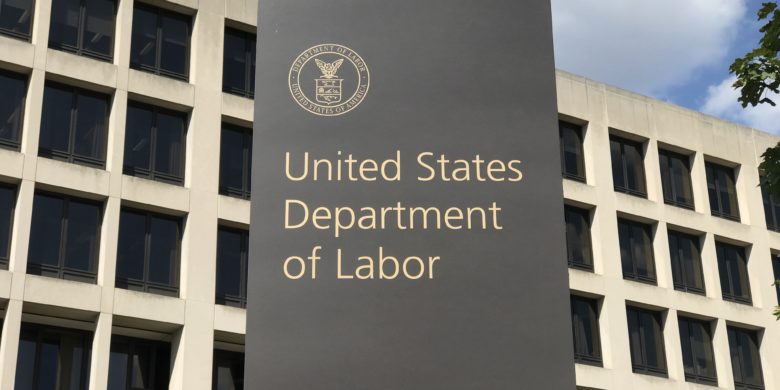 DOL Releases New Guidance on Employee Leaves