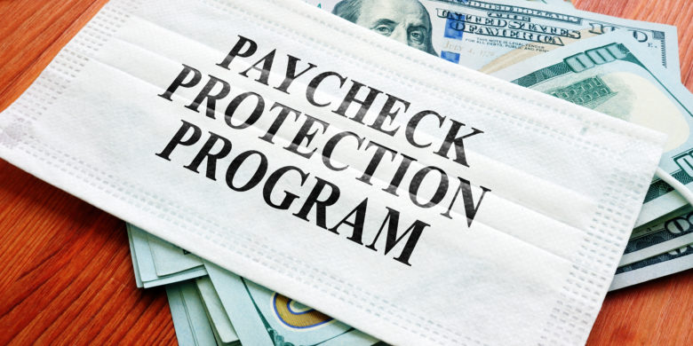 Updated FAQs on the Paycheck Protection Program